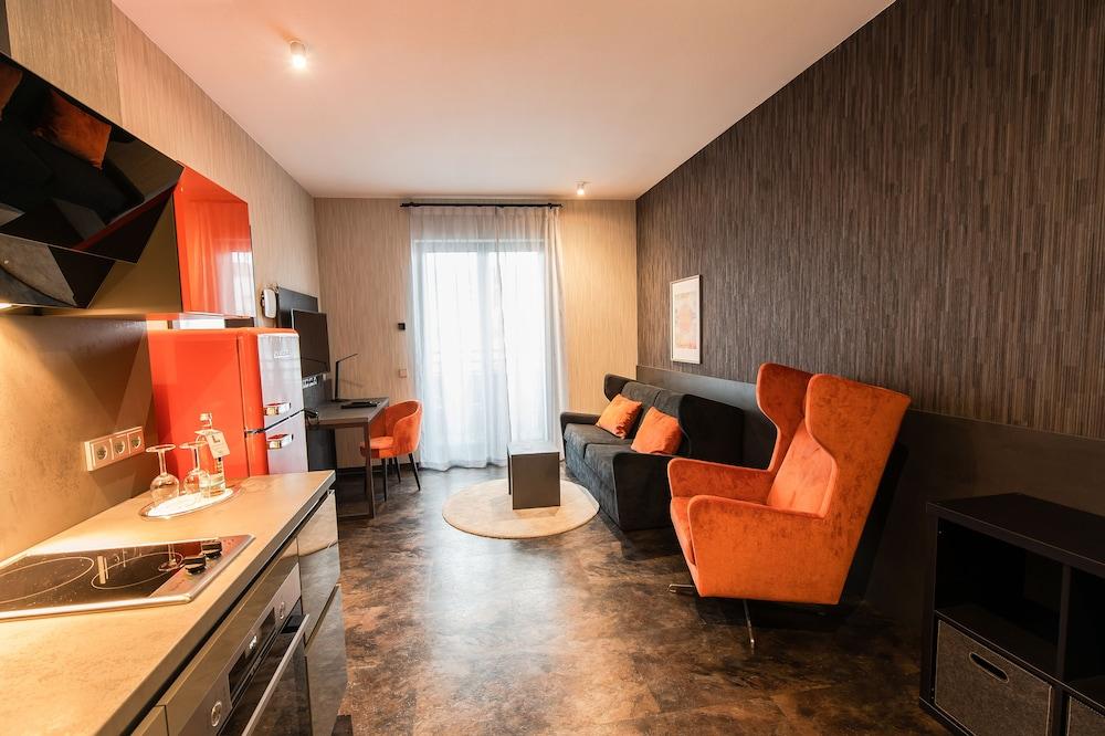 Premium By Gs Hotel Münih Dış mekan fotoğraf