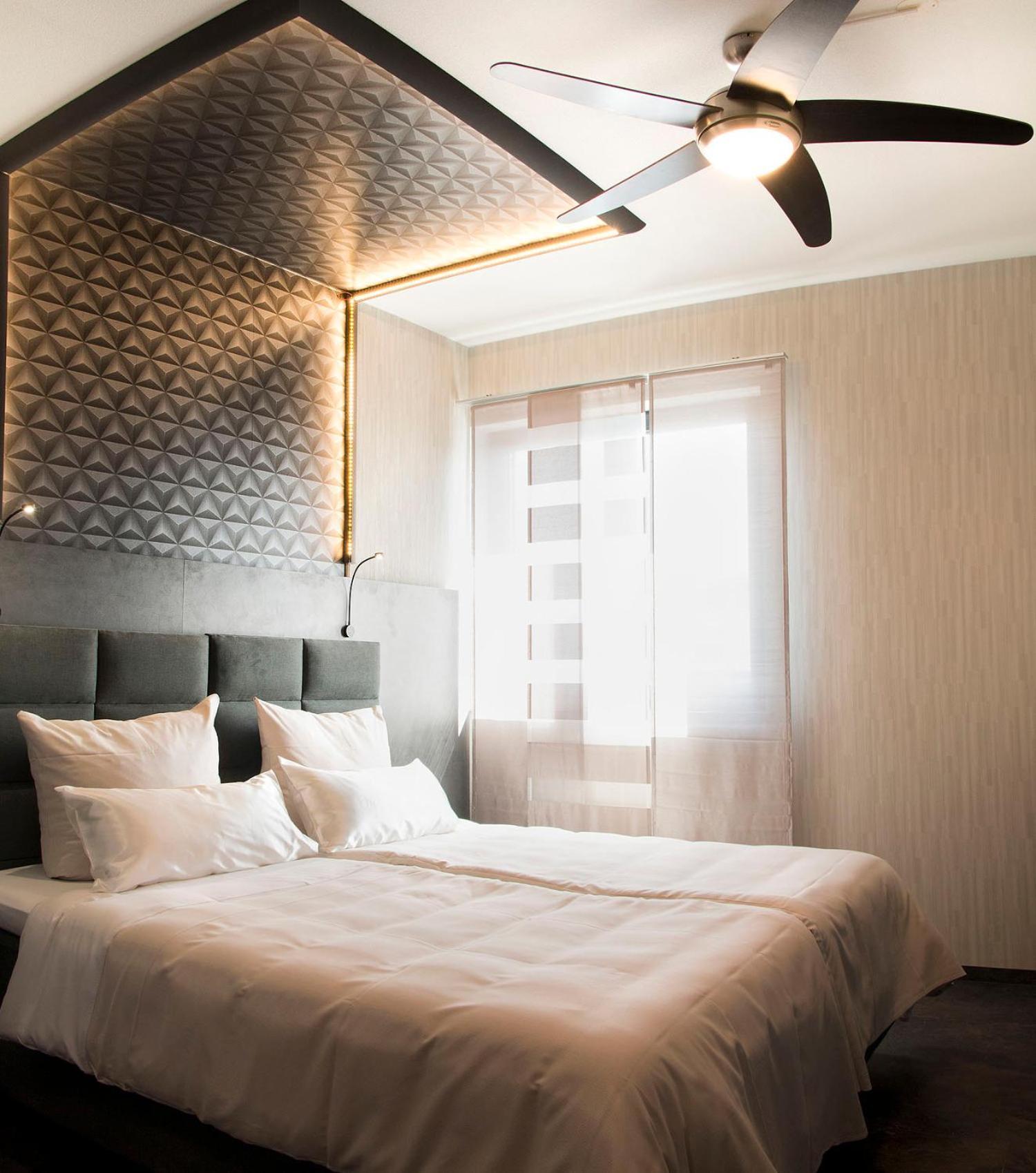 Premium By Gs Hotel Münih Dış mekan fotoğraf