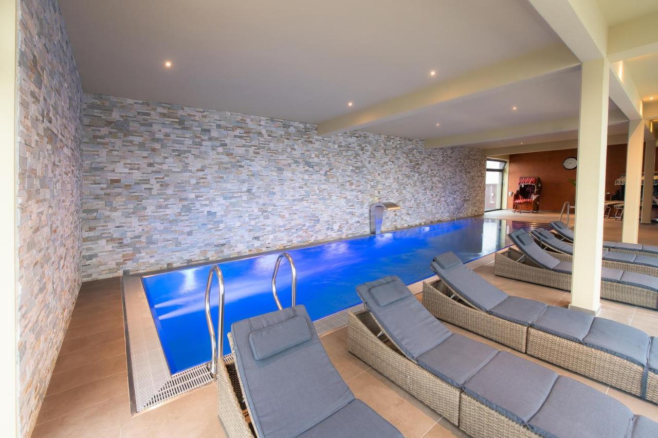 Premium By Gs Hotel Münih Dış mekan fotoğraf